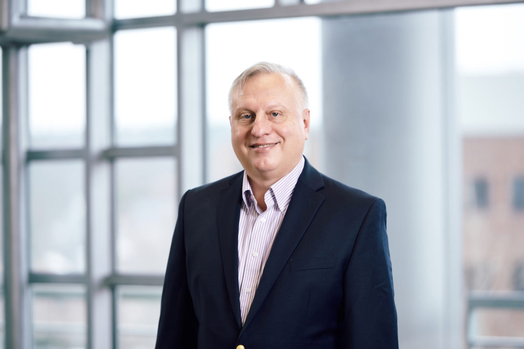 News Archives | Mobile Heartbeat