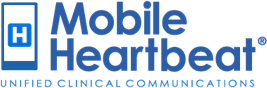 Mobile Heartbeat