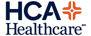 HCA Healthcare