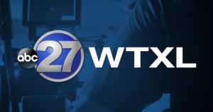 wtxl tallahassee logo