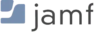 Jamf