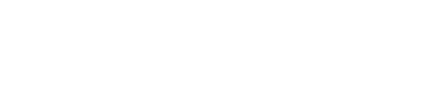 Mobile Heartbeat Logo