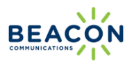 Beacon Communications